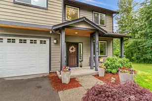 810 90th Street NW, Tulalip, WA 98271 - Photo 3