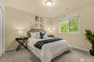 810 90th Street NW, Tulalip, WA 98271 - Photo 25