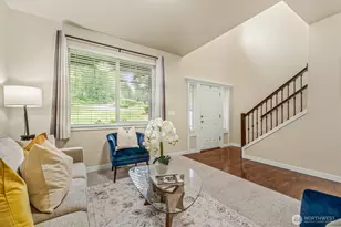 810 90th Street NW, Tulalip, WA 98271 - Photo 5
