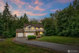 810 90th Street NW, Tulalip, WA 98271 - Photo 33
