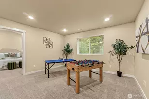 810 90th Street NW, Tulalip, WA 98271 - Photo 19