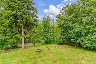 810 90th Street NW, Tulalip, WA 98271 - Photo 31