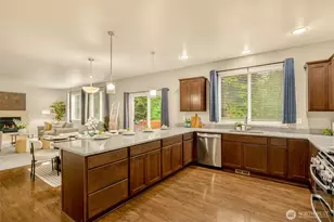 810 90th Street NW, Tulalip, WA 98271 - Photo 7