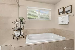 810 90th Street NW, Tulalip, WA 98271 - Photo 23