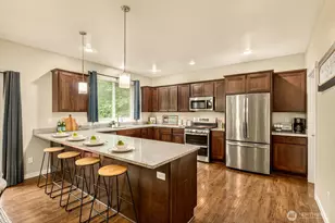 810 90th Street NW, Tulalip, WA 98271 - Photo 9