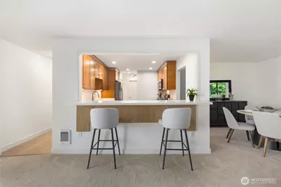 1727 Harbor Avenue SW #N401, Seattle, WA 98126 - Photo 11