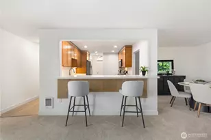 1727 Harbor Ave SW, Seattle, WA 98126 - Photo 11