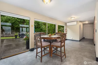 1727 Harbor Avenue SW #N401, Seattle, WA 98126 - Photo 29