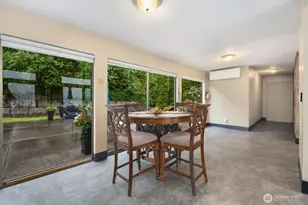 1727 Harbor Ave SW, Seattle, WA 98126 - Photo 29