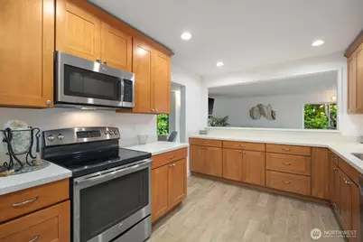 1727 Harbor Avenue SW #N401, Seattle, WA 98126 - Photo 15