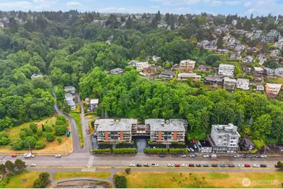 1727 Harbor Avenue SW #N401, Seattle, WA 98126 - Photo 33