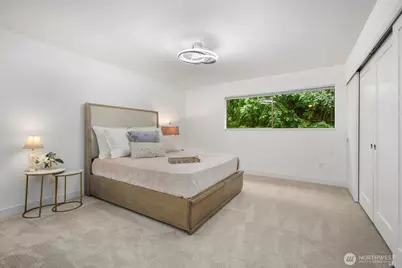 1727 Harbor Avenue SW #N401, Seattle, WA 98126 - Photo 17