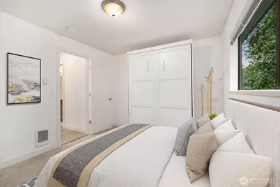 1727 Harbor Avenue SW #N401, Seattle, WA 98126 - Photo 21