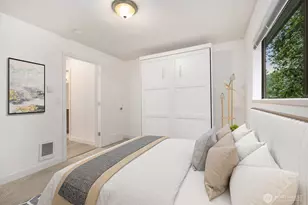 1727 Harbor Ave SW, Seattle, WA 98126 - Photo 21