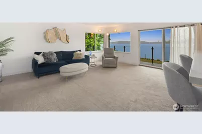 1727 Harbor Avenue SW #N401, Seattle, WA 98126 - Photo 5