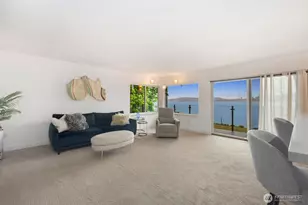 1727 Harbor Ave SW, Seattle, WA 98126 - Photo 5