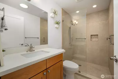 1727 Harbor Avenue SW #N401, Seattle, WA 98126 - Photo 19
