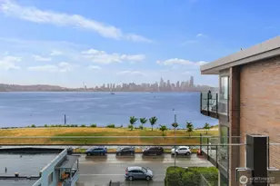 1727 Harbor Ave SW, Seattle, WA 98126 - Photo 25