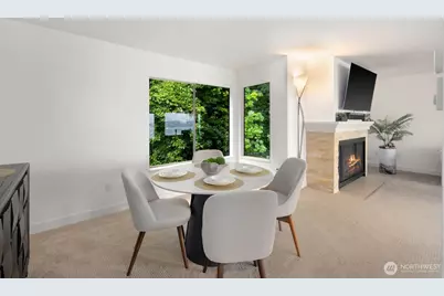 1727 Harbor Avenue SW #N401, Seattle, WA 98126 - Photo 9