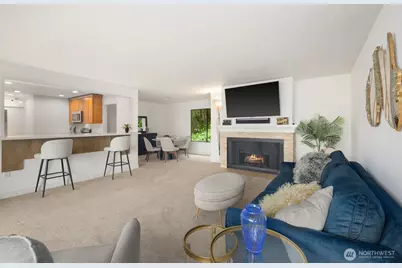 1727 Harbor Avenue SW #N401, Seattle, WA 98126 - Photo 7