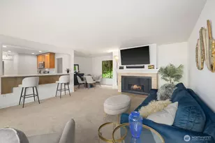 1727 Harbor Ave SW, Seattle, WA 98126 - Photo 7