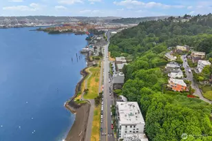 1727 Harbor Ave SW, Seattle, WA 98126 - Photo 35