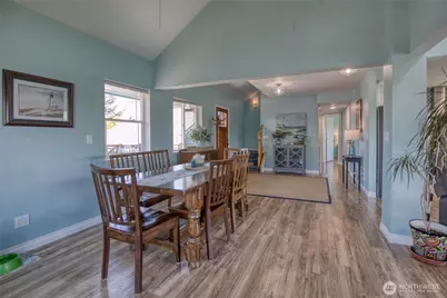 142 Sea Breeze SE, Ocean Shores, WA 98569 - Photo 9