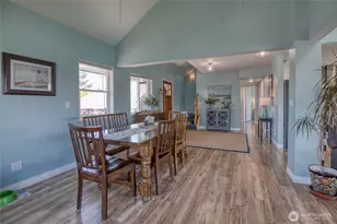 142 Sea Breeze SE, Ocean Shores, WA 98569 - Photo 9