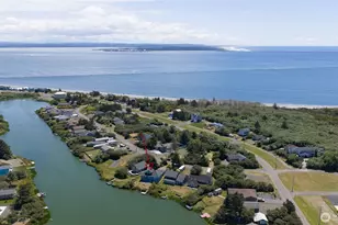 142 Sea Breeze SE, Ocean Shores, WA 98569 - Photo 5