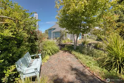 142 Sea Breeze SE, Ocean Shores, WA 98569 - Photo 35