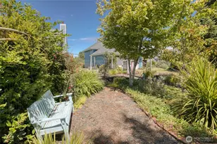142 Sea Breeze SE, Ocean Shores, WA 98569 - Photo 35