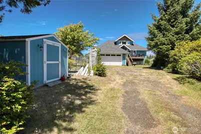 142 Sea Breeze SE, Ocean Shores, WA 98569 - Photo 37