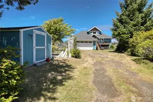 142 Sea Breeze SE, Ocean Shores, WA 98569 - Photo 37