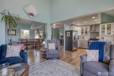 142 Sea Breeze SE, Ocean Shores, WA 98569 - Photo 11