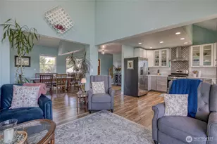 142 Sea Breeze SE, Ocean Shores, WA 98569 - Photo 11