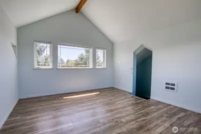 142 Sea Breeze SE, Ocean Shores, WA 98569 - Photo 25