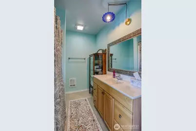 142 Sea Breeze SE, Ocean Shores, WA 98569 - Photo 19