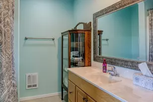 142 Sea Breeze SE, Ocean Shores, WA 98569 - Photo 19