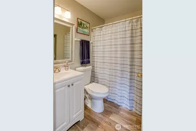 142 Sea Breeze SE, Ocean Shores, WA 98569 - Photo 21