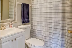 142 Sea Breeze SE, Ocean Shores, WA 98569 - Photo 21