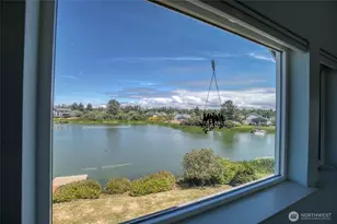 142 Sea Breeze SE, Ocean Shores, WA 98569 - Photo 23