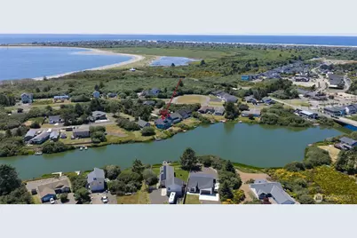 142 Sea Breeze SE, Ocean Shores, WA 98569 - Photo 39