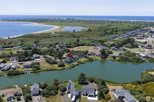 142 Sea Breeze SE, Ocean Shores, WA 98569 - Photo 39