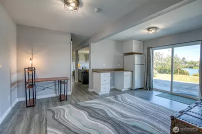 142 Sea Breeze SE, Ocean Shores, WA 98569 - Photo 27