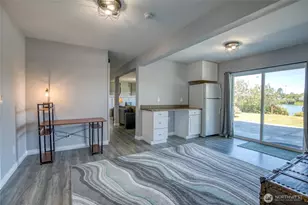 142 Sea Breeze SE, Ocean Shores, WA 98569 - Photo 27