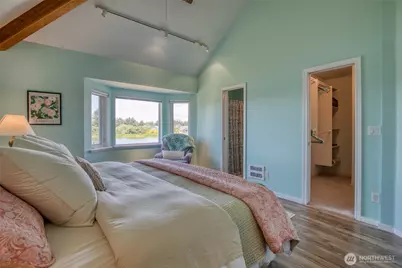 142 Sea Breeze SE, Ocean Shores, WA 98569 - Photo 17