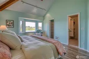 142 Sea Breeze SE, Ocean Shores, WA 98569 - Photo 17