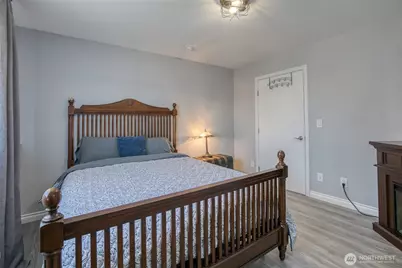 142 Sea Breeze SE, Ocean Shores, WA 98569 - Photo 33