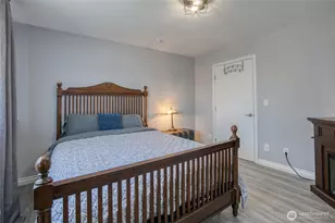 142 Sea Breeze SE, Ocean Shores, WA 98569 - Photo 33
