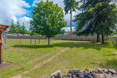 10309 School Land Road SW, Rochester, WA 98579 - Photo 25